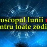 Horoscopul-lunii-mai-pentru-toate-zodiile-215x130